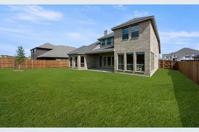 2104 Redding Drive, Mansfield, TX 76084 - Photo 27