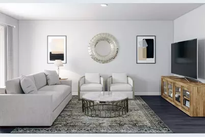 417 Garvin Street, Eastland, TX 76448 - Photo 1