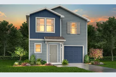 417 Garvin Street, Eastland, TX 76448 - Photo 17