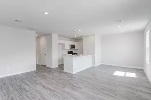 417 Garvin St, Eastland, TX 76448 - Photo 5