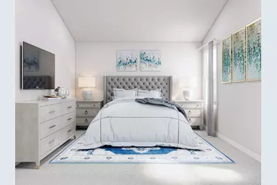 417 Garvin Street, Eastland, TX 76448 - Photo 3