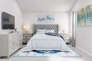 417 Garvin St, Eastland, TX 76448 - Photo 3