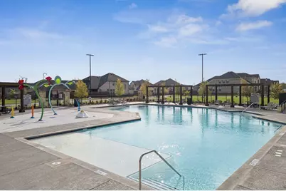 4342 Hudson Street, Fate, TX 75087 - Photo 21