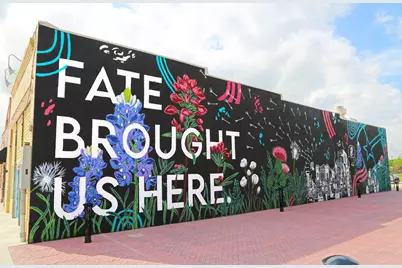 4342 Hudson Street, Fate, TX 75087 - Photo 15