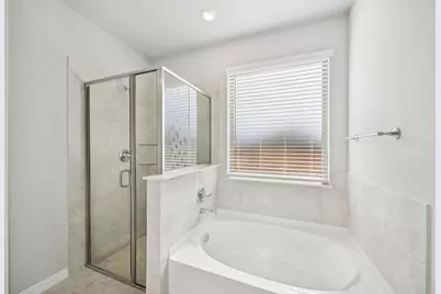 4342 Hudson Street, Fate, TX 75087 - Photo 9