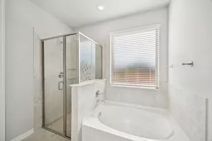 4342 Hudson St, Fate, TX 75087 - Photo 9