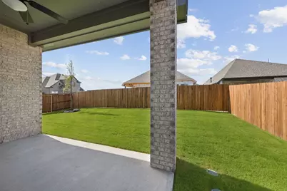 4342 Hudson Street, Fate, TX 75087 - Photo 13