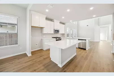 4342 Hudson Street, Fate, TX 75087 - Photo 5