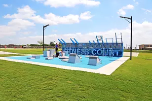 4342 Hudson St, Fate, TX 75087 - Photo 17