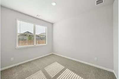 4342 Hudson Street, Fate, TX 75087 - Photo 11