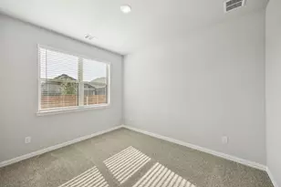 4342 Hudson St, Fate, TX 75087 - Photo 11