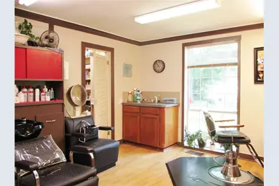 103 E Denison Avenue, Bonham, TX 75418 - Photo 15