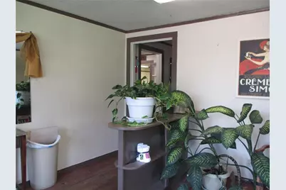 103 E Denison Avenue, Bonham, TX 75418 - Photo 29