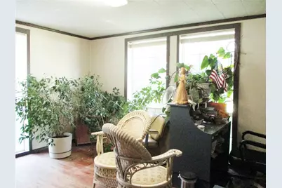 103 E Denison Avenue, Bonham, TX 75418 - Photo 25