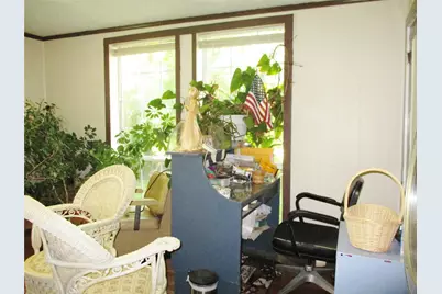 103 E Denison Avenue, Bonham, TX 75418 - Photo 27