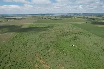 Cr 209 County Road 209, Wingate, TX 79566 - Photo 21