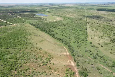 Cr 209 County Road 209, Wingate, TX 79566 - Photo 7