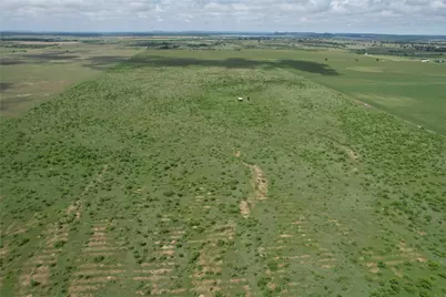 Cr 209 County Road 209, Wingate, TX 79566 - Photo 15