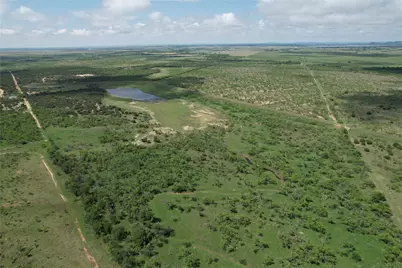 Cr 209 County Road 209, Wingate, TX 79566 - Photo 9