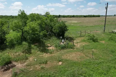 Cr 209 County Road 209, Wingate, TX 79566 - Photo 19