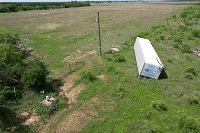 Cr 209 County Road 209, Wingate, TX 79566 - Photo 17
