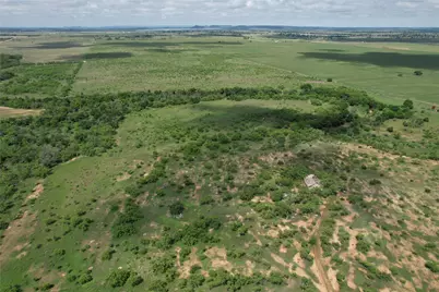 Cr 209 County Road 209, Wingate, TX 79566 - Photo 11