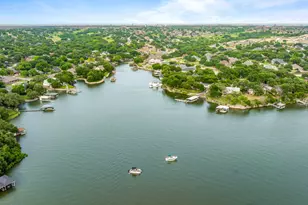 4208 Shore Front Dr, Fort Worth, TX 76135 - Photo 29