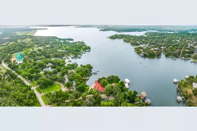 4208 Shore Front Drive, Fort Worth, TX 76135 - Photo 3