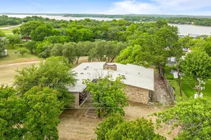4208 Shore Front Dr, Fort Worth, TX 76135 - Photo 25