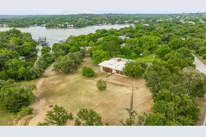 4208 Shore Front Drive, Fort Worth, TX 76135 - Photo 35