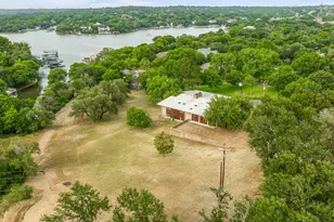 4208 Shore Front Dr, Fort Worth, TX 76135 - Photo 35