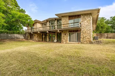 4208 Shore Front Drive, Fort Worth, TX 76135 - Photo 19