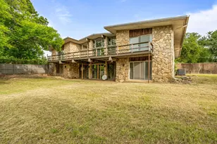 4208 Shore Front Dr, Fort Worth, TX 76135 - Photo 19