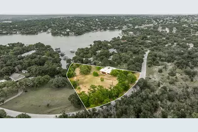 4208 Shore Front Drive, Fort Worth, TX 76135 - Photo 33