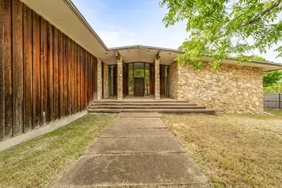 4208 Shore Front Drive, Fort Worth, TX 76135 - Photo 5