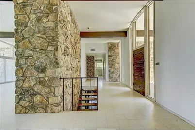 4208 Shore Front Drive, Fort Worth, TX 76135 - Photo 11