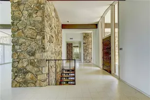 4208 Shore Front Dr, Fort Worth, TX 76135 - Photo 11