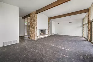 4208 Shore Front Dr, Fort Worth, TX 76135 - Photo 15