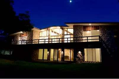 4208 Shore Front Drive, Fort Worth, TX 76135 - Photo 21