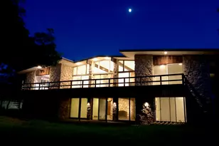 4208 Shore Front Dr, Fort Worth, TX 76135 - Photo 21