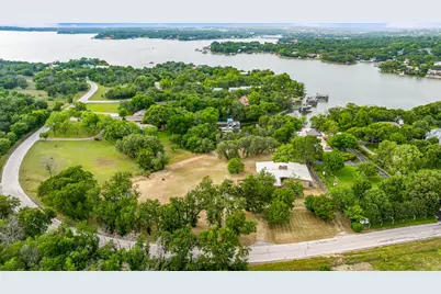 4208 Shore Front Drive, Fort Worth, TX 76135 - Photo 7