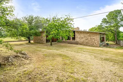 4208 Shore Front Drive, Fort Worth, TX 76135 - Photo 9