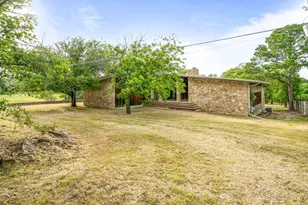 4208 Shore Front Dr, Fort Worth, TX 76135 - Photo 9