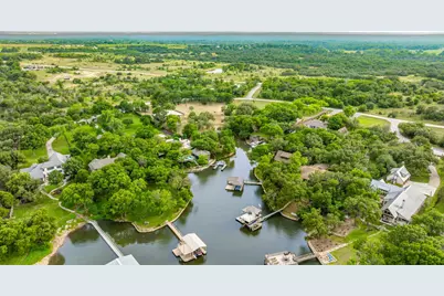 4208 Shore Front Drive, Fort Worth, TX 76135 - Photo 31