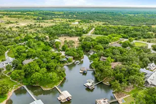 4208 Shore Front Dr, Fort Worth, TX 76135 - Photo 31