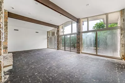 4208 Shore Front Drive, Fort Worth, TX 76135 - Photo 13