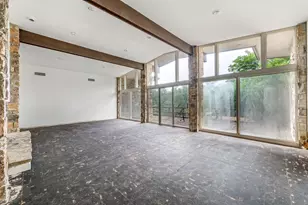 4208 Shore Front Dr, Fort Worth, TX 76135 - Photo 13