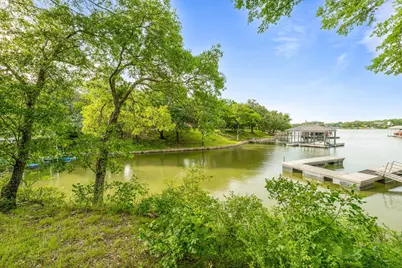 4208 Shore Front Drive, Fort Worth, TX 76135 - Photo 23