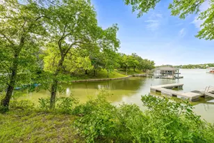 4208 Shore Front Dr, Fort Worth, TX 76135 - Photo 23