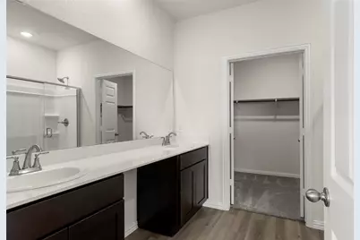 11436 Themis Court, Waco, TX 76655 - Photo 21